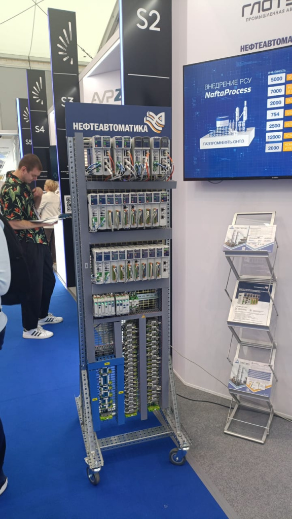 WhatsApp Image 2025-09-15 at 1.19.34 PM.jpeg WhatsApp Image 2025-09-15 at 1.19.34 PM.jpeg