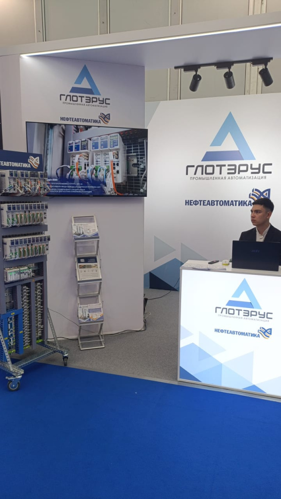 WhatsApp Image 2025-09-15 at 12.20.00 PM.jpeg WhatsApp Image 2025-09-15 at 12.20.00 PM.jpeg