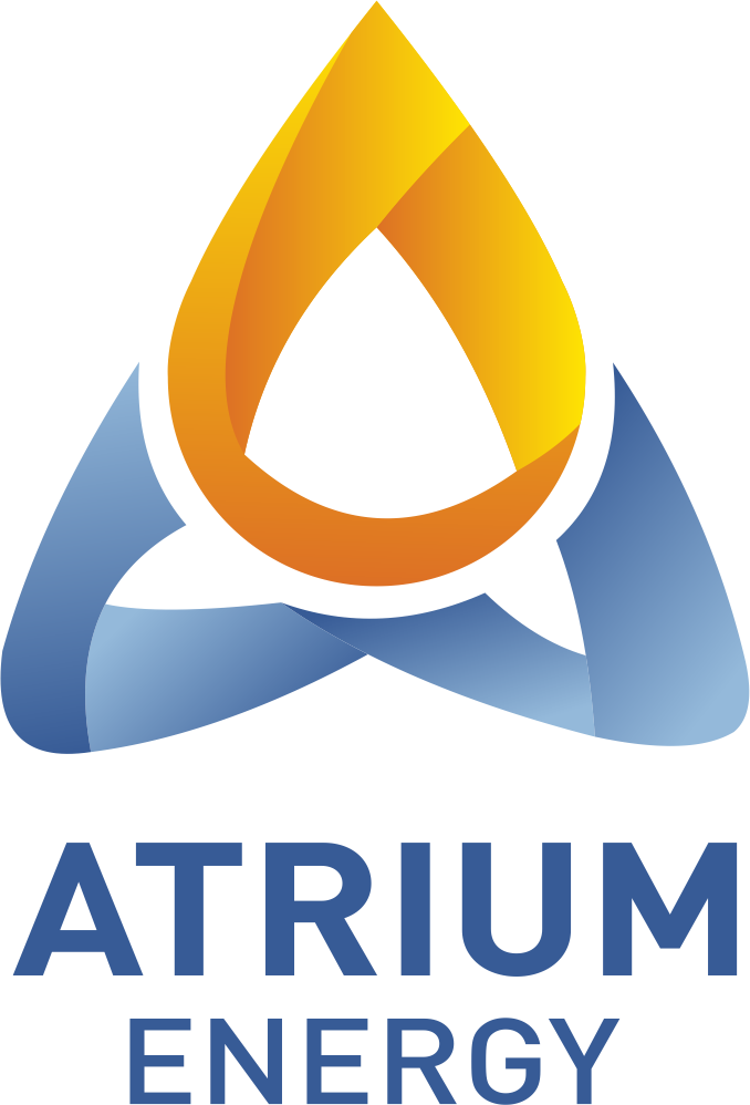 Atrium (1).png