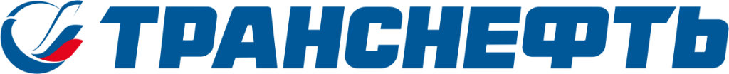 transneft.png