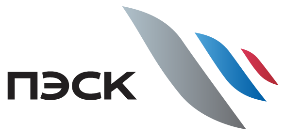 main_logo-1.png main_logo-1.png