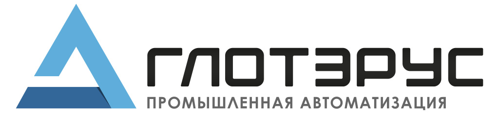 ГЛОТЭРУС ЛОГО.jpg ГЛОТЭРУС ЛОГО.jpg