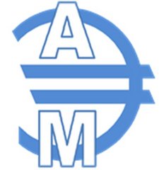 3465558.jpeg 3465558.jpeg