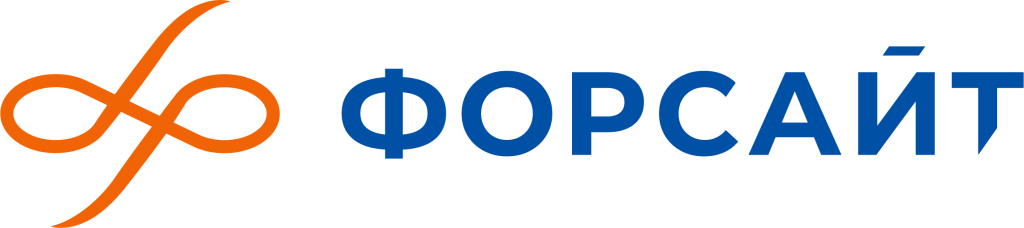 RU - Forsight Logo - Base - sRGB.png RU - Forsight Logo - Base - sRGB.png