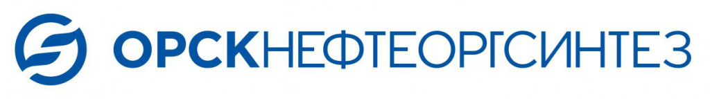 image_17102023212143_16975597039062 (1).jpg