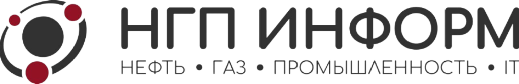 НГП ИНФОРМ лого.png